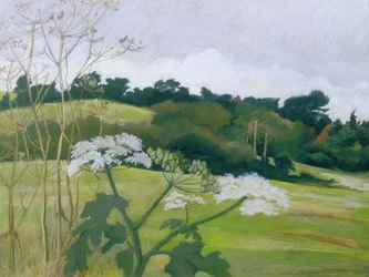September